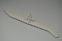 Spolarm, Electrolux diskmaskin (nedre)